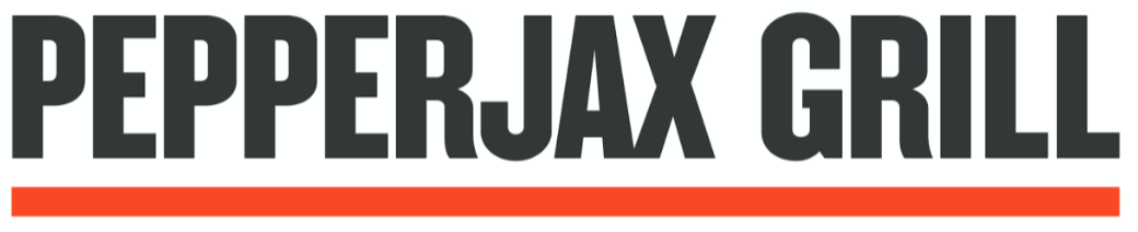 Pepperjaxs logo